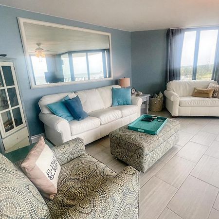Sunbird Apartment Panama City Beach Exterior photo