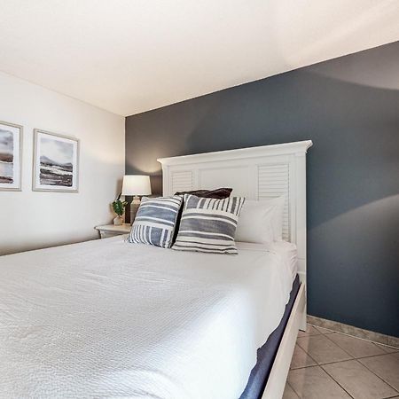 Sunbird Apartment Panama City Beach Room photo