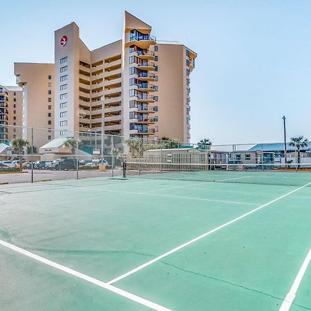 Sunbird Apartment Panama City Beach Room photo
