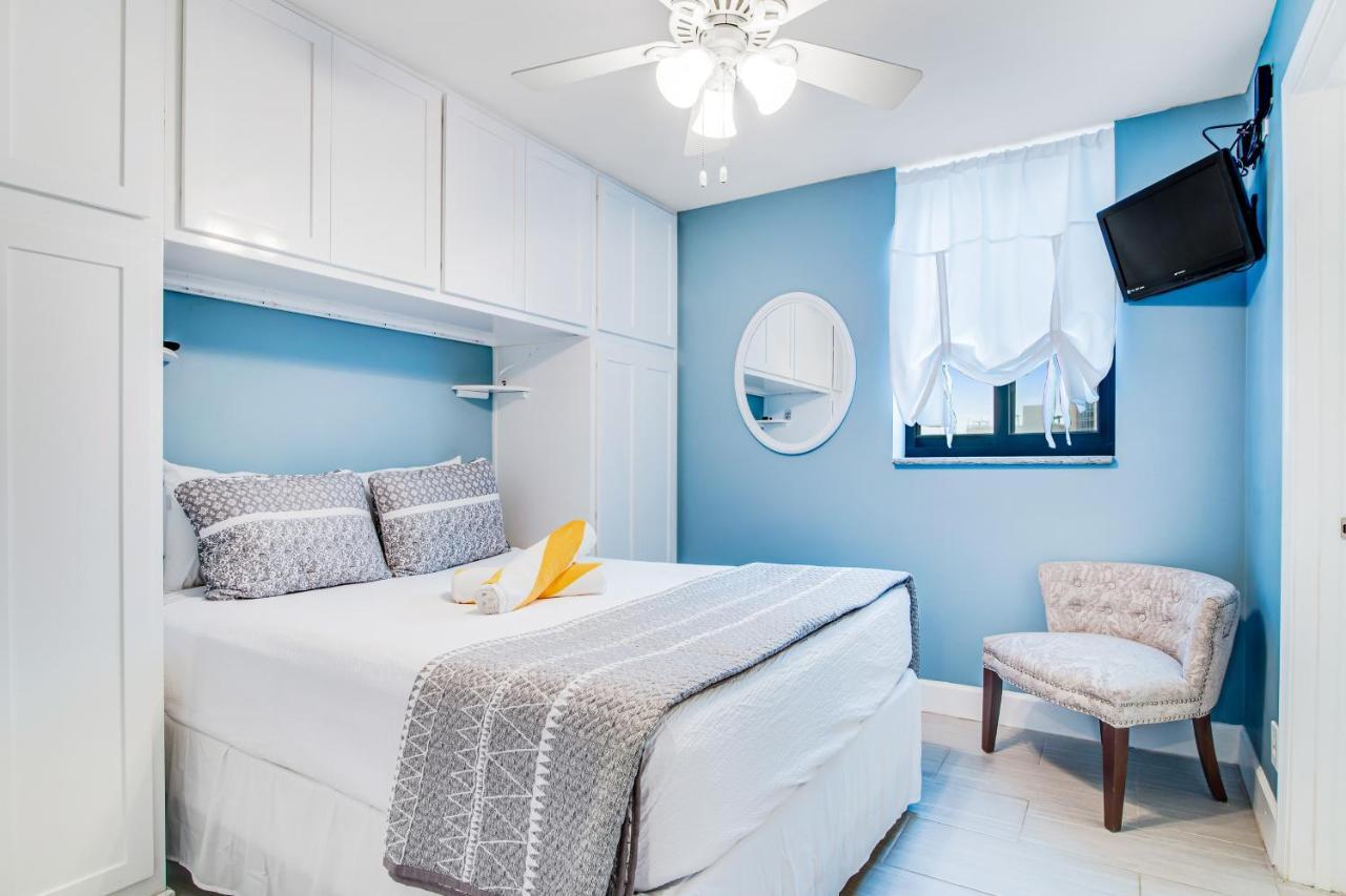 Sunbird Apartment Panama City Beach Exterior photo