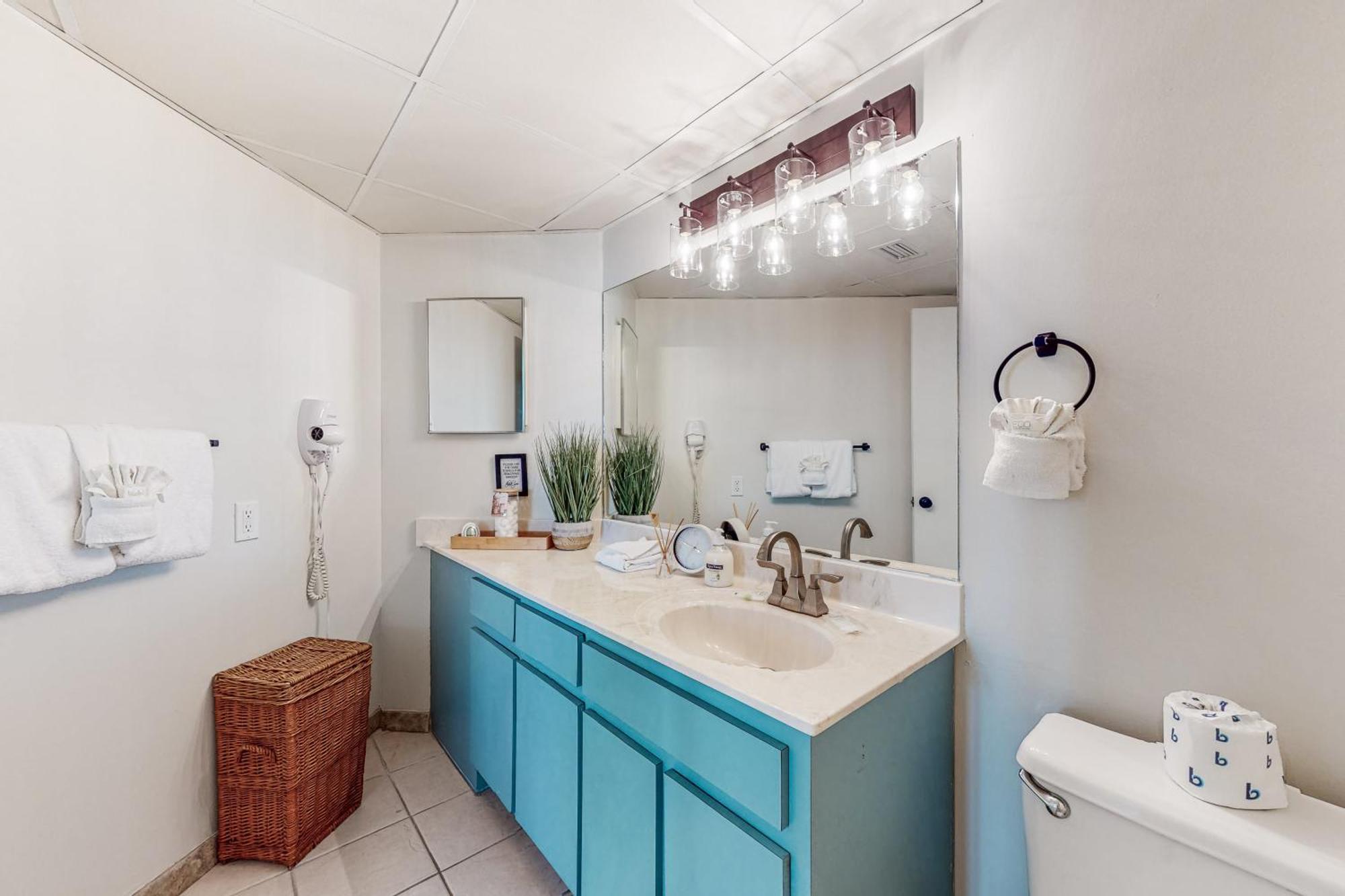 Sunbird Apartment Panama City Beach Room photo